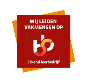 SBB-logo