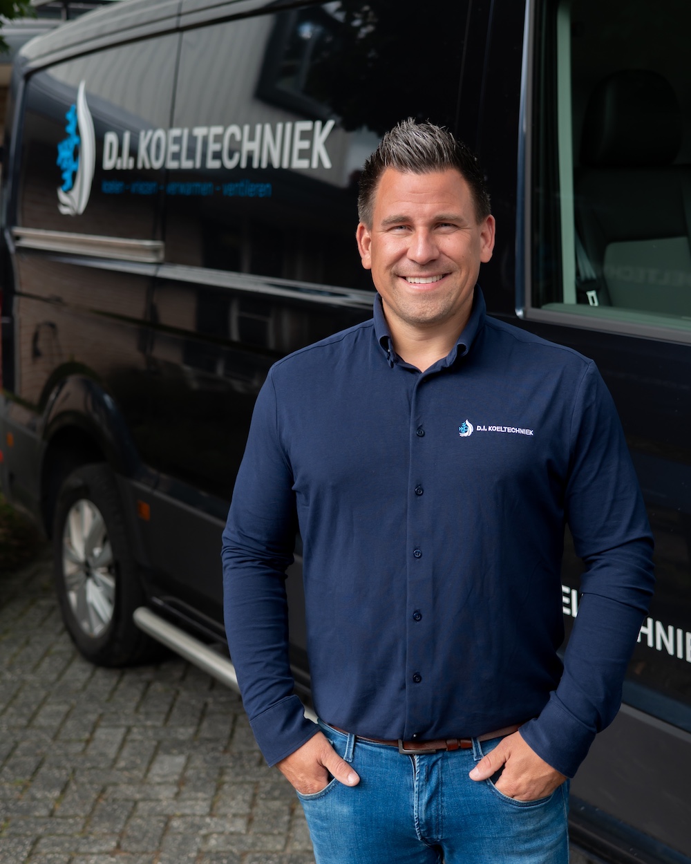 Jan-Willem