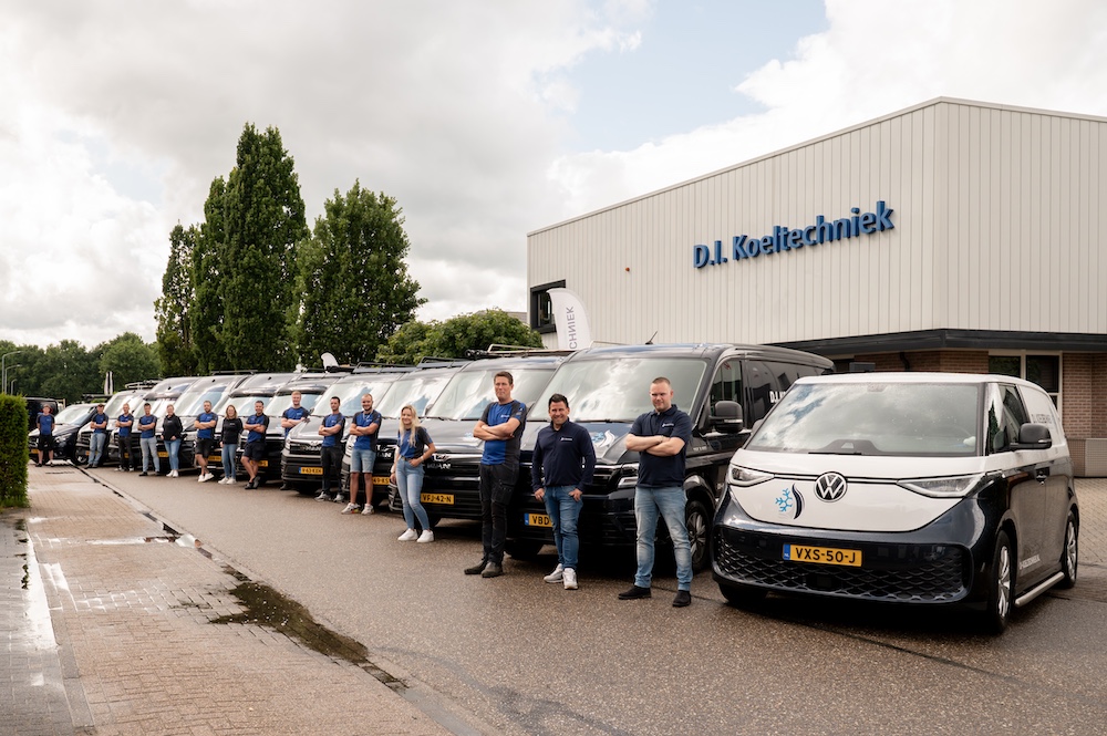 DI Koeltechniek-4