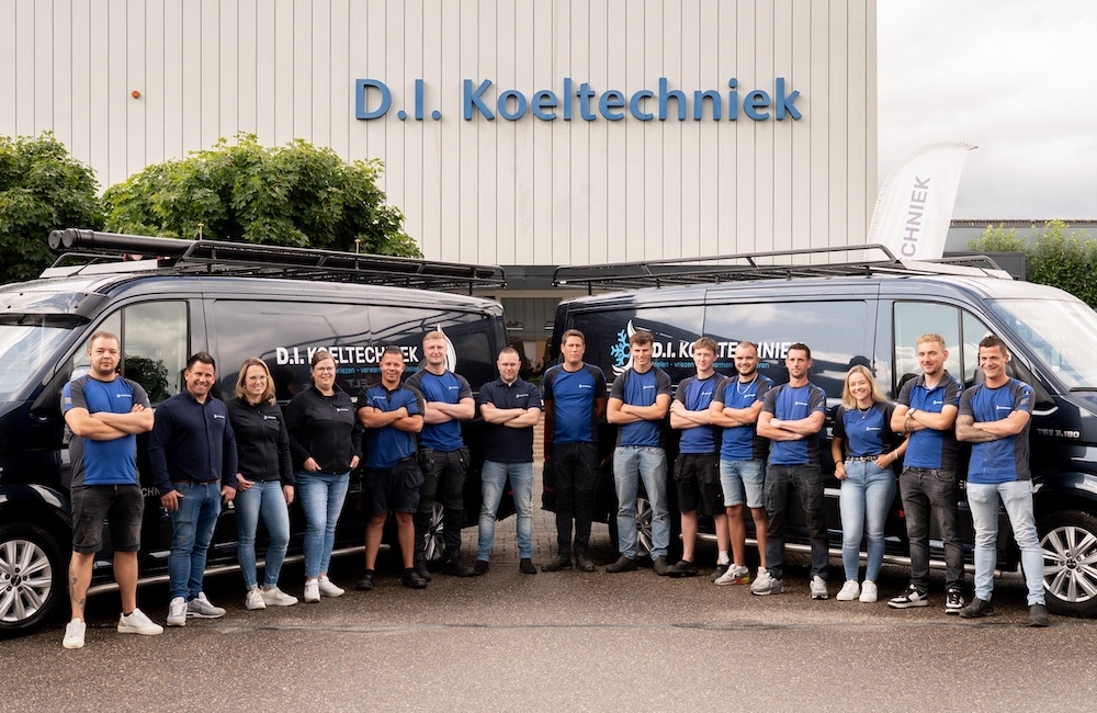 DI Koeltechniek-5
