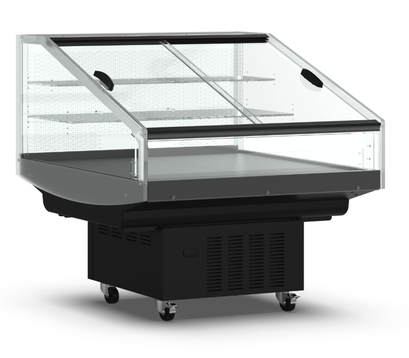 ccr-areor-stepped-g-1-counter-plug-in-800x700-1