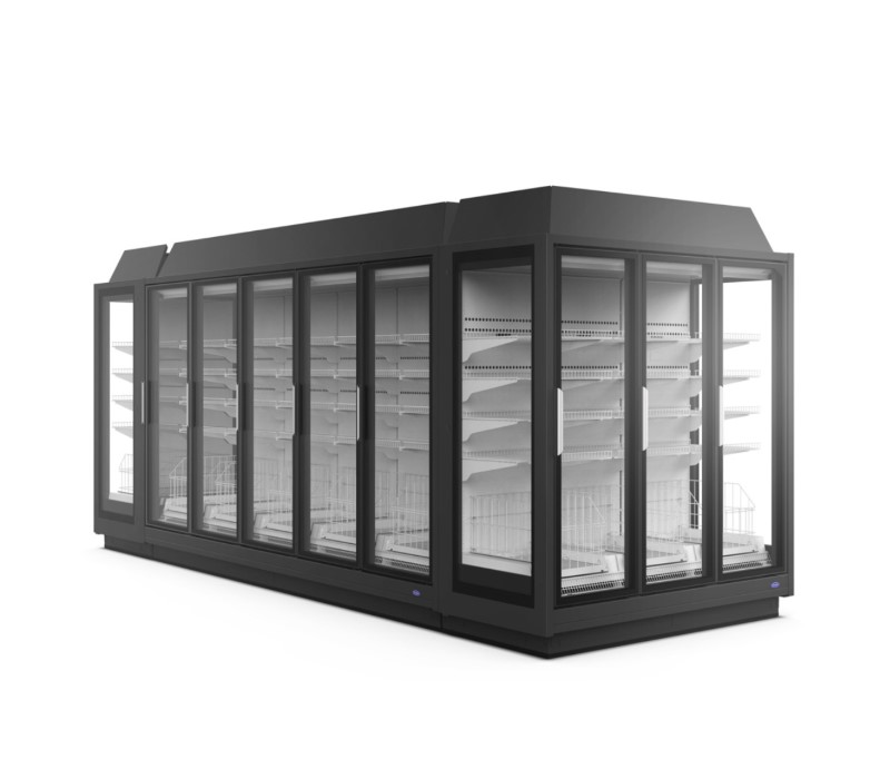 ccr-e6-velando-63-af-pi-2-vertical-freezer-plug-in-800x700-1