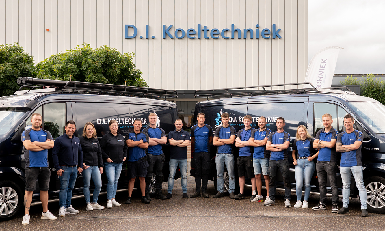 08-09-2025 DI Koeltechniek LR-6
